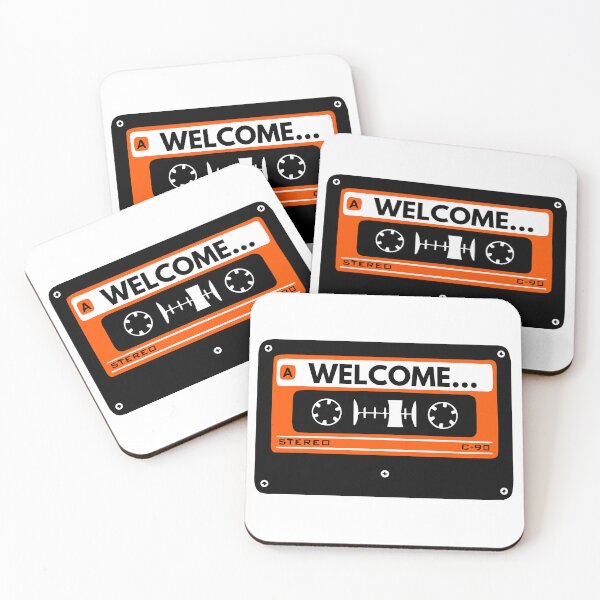 Item preview, Ride the Cyclone Cassette  designed and sold by broadwaygirl142.