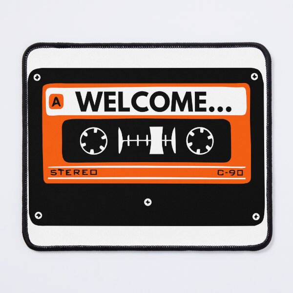 Item preview, Ride the Cyclone Cassette designed and sold by broadwaygirl142.