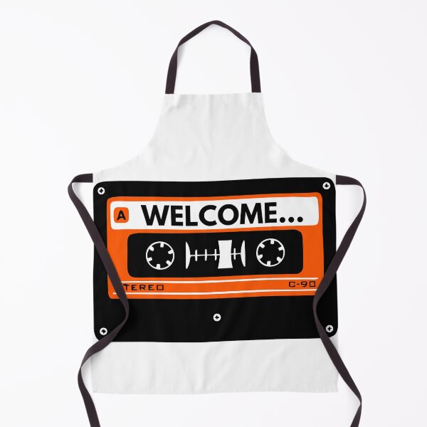 Item preview, Ride the Cyclone Cassette designed and sold by broadwaygirl142.