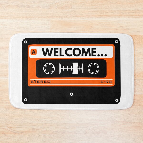Item preview, Ride the Cyclone Cassette  designed and sold by broadwaygirl142.