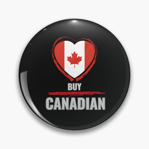 Item preview, Canada not for sale designed and sold by TEEJAMBOREE.