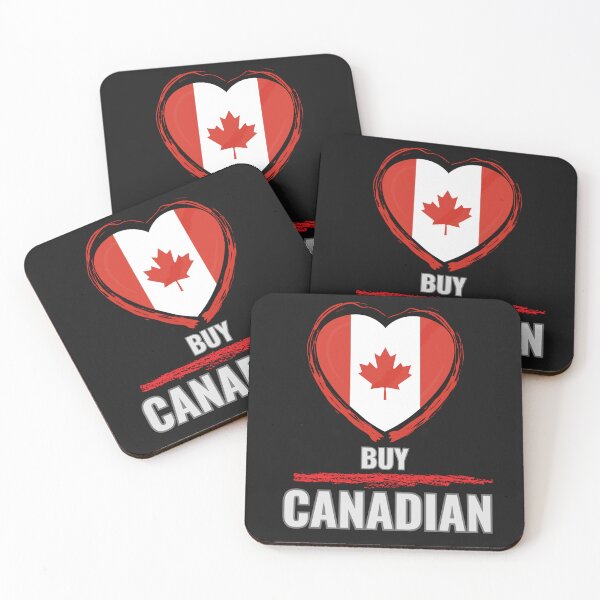 Item preview, Canada not for sale designed and sold by TEEJAMBOREE.