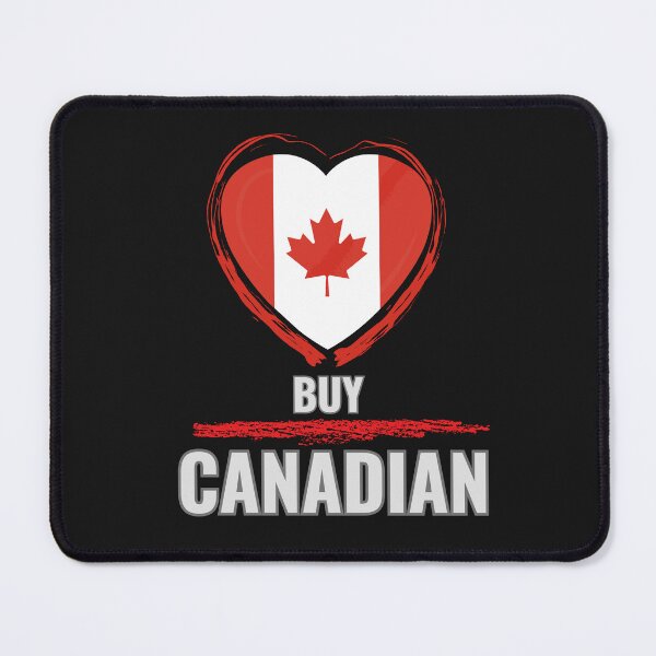 Item preview, Canada not for sale designed and sold by TEEJAMBOREE.