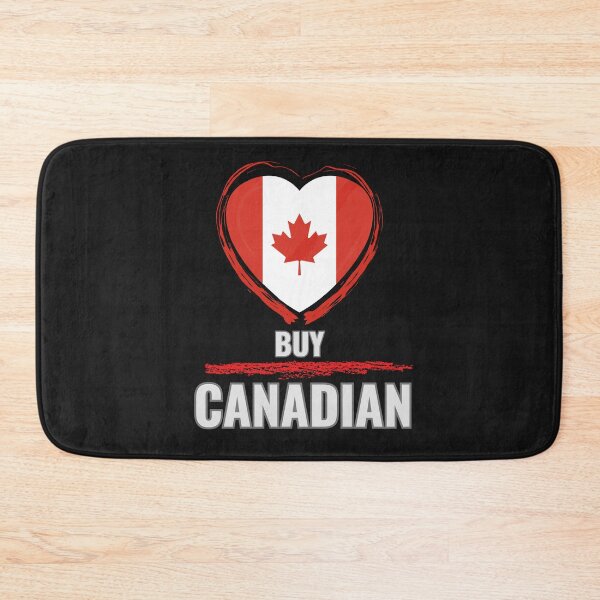 Item preview, Canada not for sale designed and sold by TEEJAMBOREE.