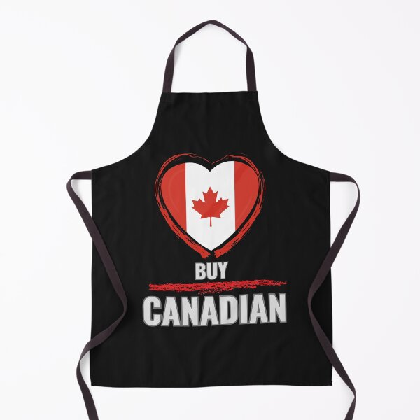 Item preview, Canada not for sale designed and sold by TEEJAMBOREE.