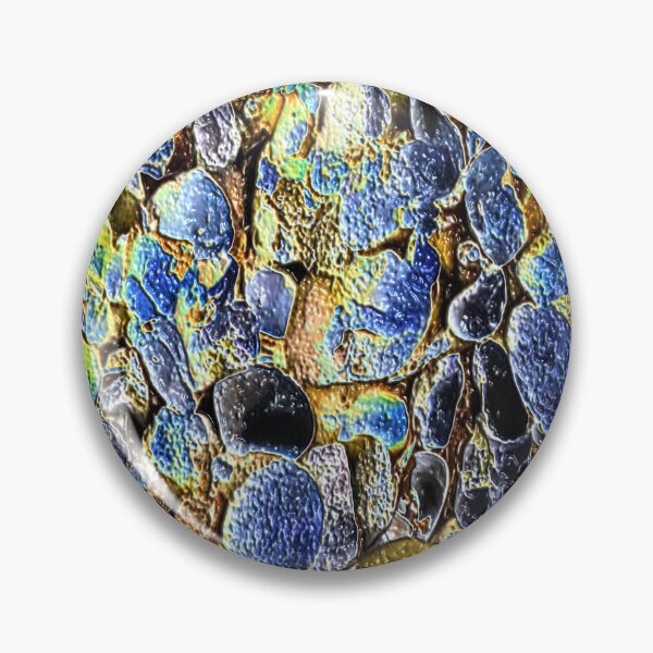 Item preview, Gravel designed and sold by Robert Elfferich.