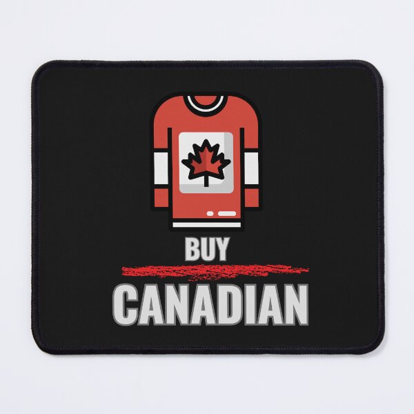 Item preview, Canada not for sale designed and sold by TEEJAMBOREE.