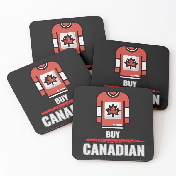 Item preview, Canada not for sale designed and sold by TEEJAMBOREE.