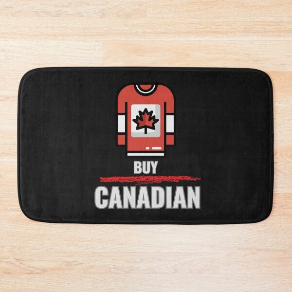 Item preview, Canada not for sale designed and sold by TEEJAMBOREE.