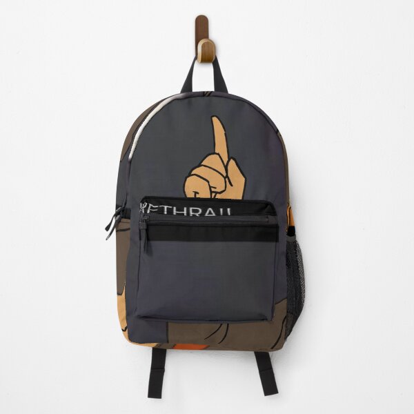 Item preview, The Professor has an idea designed and sold by teasodium.