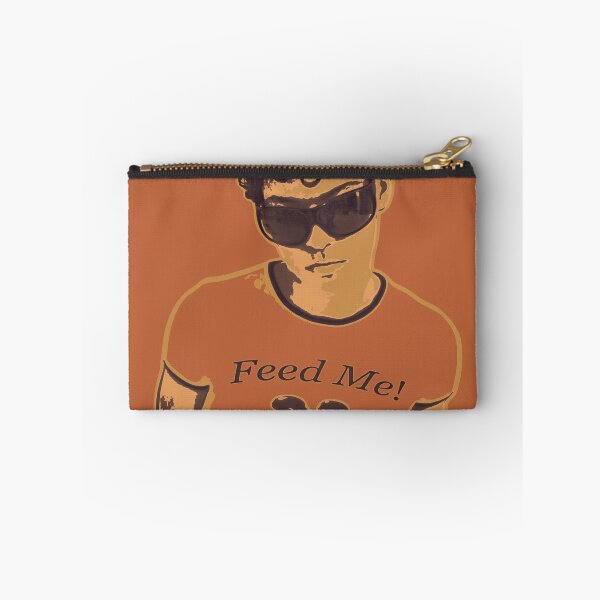 Item preview, Omar Rudberg Grunge Orange designed and sold by SoluxStudios.