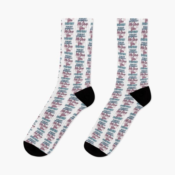 Item preview,  FORGET MOTHER'S DAY WE LOVE YOU EVERYDAY  designed and sold by goodFather4ever.