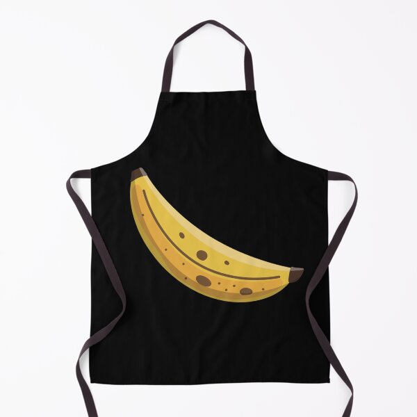 Artikelvorschau, Banane entworfen und verkauft von Becky-Poppins.