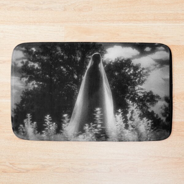 Item preview, Obscure Allure designed and sold by View From The Grave.