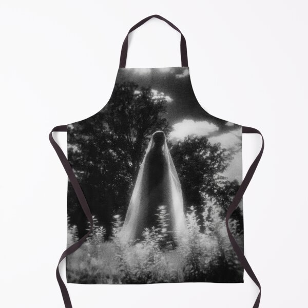 Item preview, Obscure Allure designed and sold by View From The Grave.