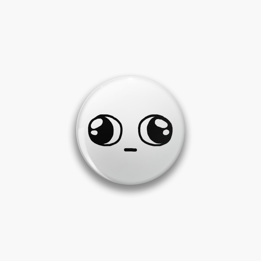 Item preview, Pin designed and sold by Romi-Studio.