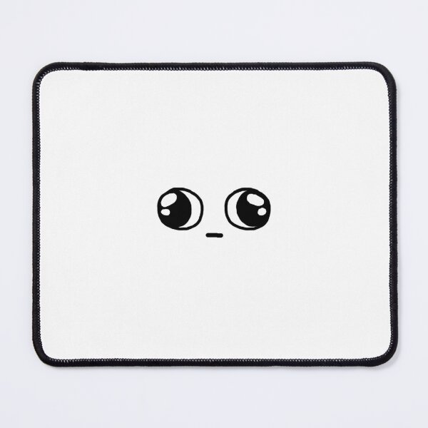 Item preview, Face 1 designed and sold by Romi-Studio.