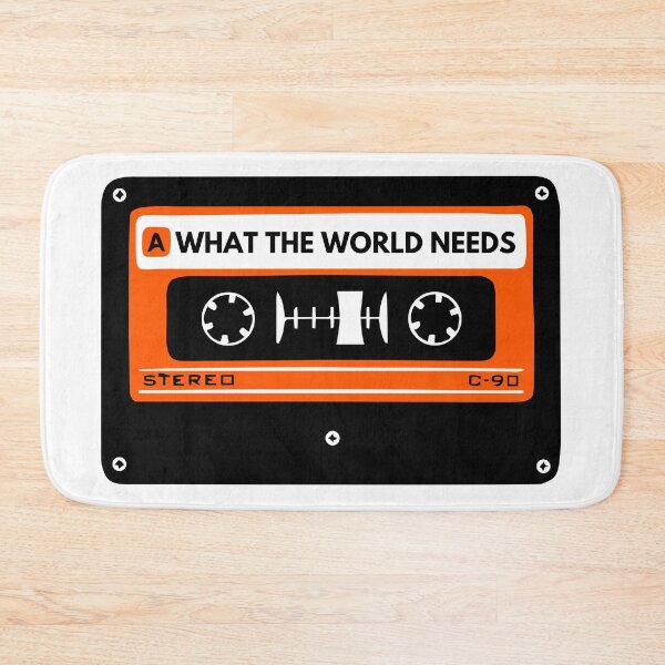 Item preview, Ride the Cyclone Cassette  designed and sold by broadwaygirl142.