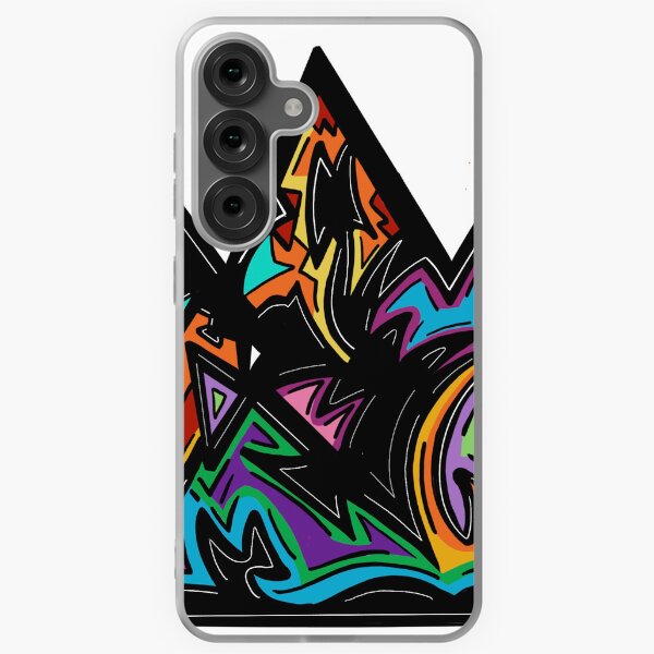 Item preview, Funky Mountain designed and sold by Mixolydian89.