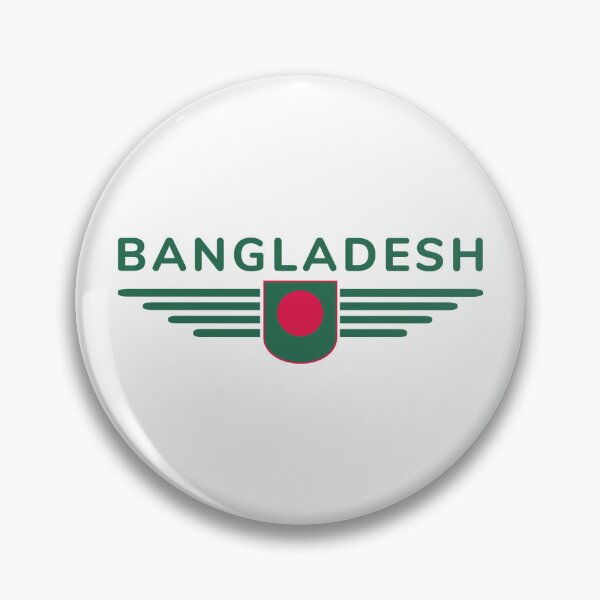 Item preview, Bangladesh Design – Pride & Culture designed and sold by ElvisU.