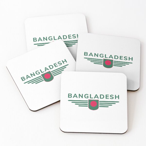Item preview, Bangladesh Design – Pride & Culture designed and sold by ElvisU.