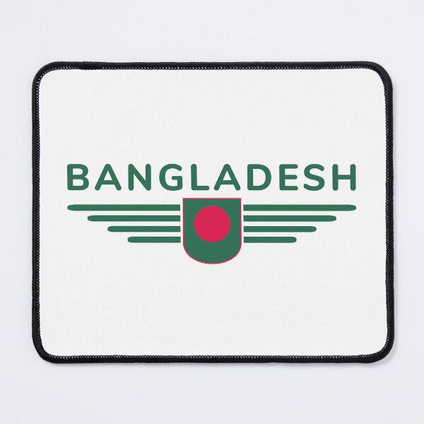 Item preview, Bangladesh Design – Pride & Culture designed and sold by ElvisU.