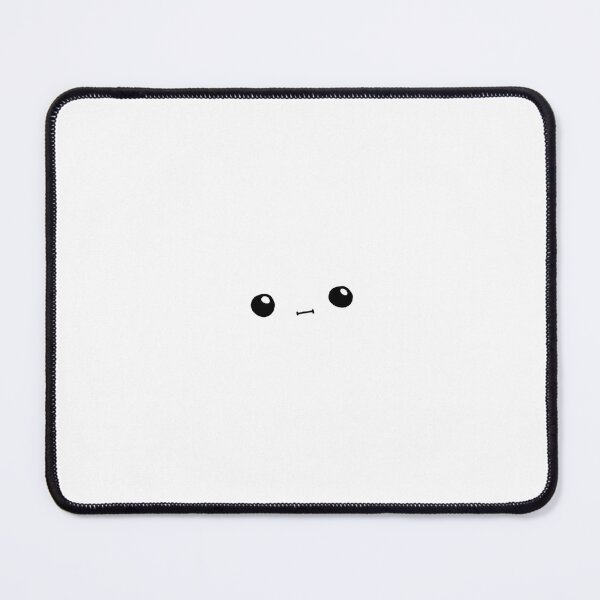 Item preview, Face 2 designed and sold by Romi-Studio.