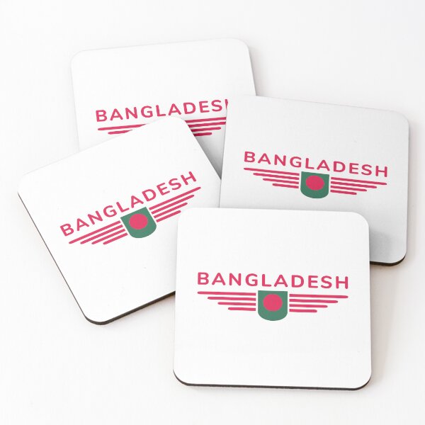 Item preview, Bangladesh Design – Pride & Culture designed and sold by ElvisU.
