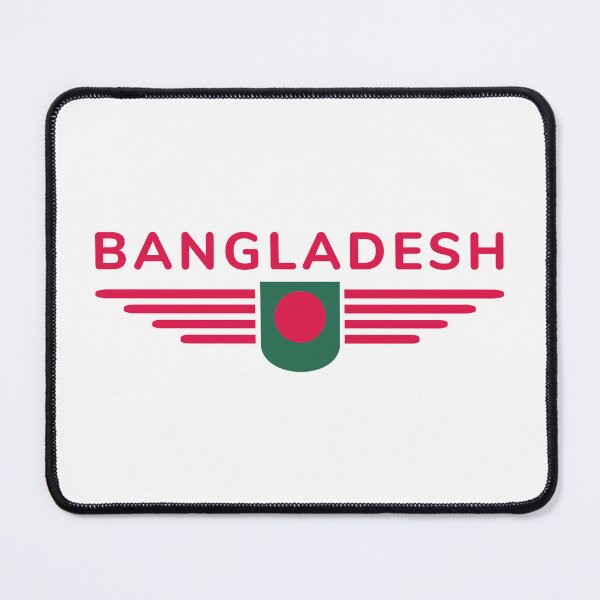 Item preview, Bangladesh Design – Pride & Culture designed and sold by ElvisU.