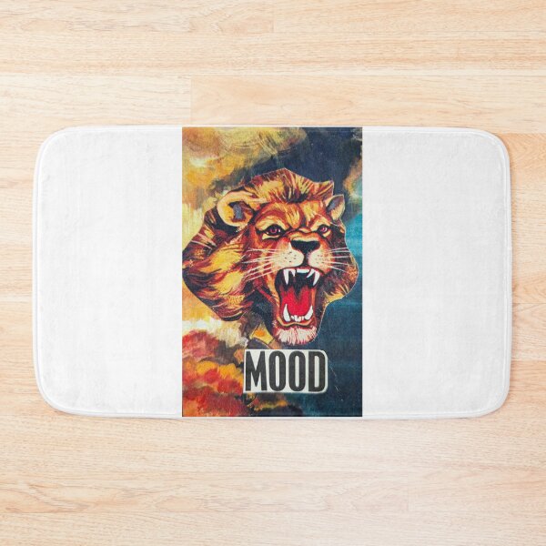 Item preview, Mood designed and sold by ScottBakerPoet.