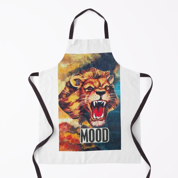 Item preview, Mood designed and sold by ScottBakerPoet.