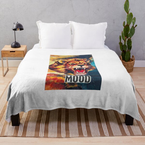 Item preview, Mood designed and sold by ScottBakerPoet.