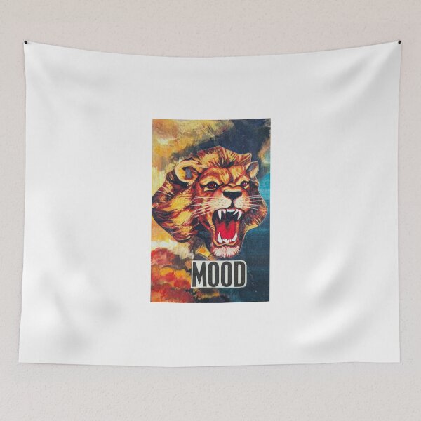 Item preview, Mood designed and sold by ScottBakerPoet.