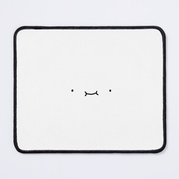 Item preview, Face 4 designed and sold by Romi-Studio.