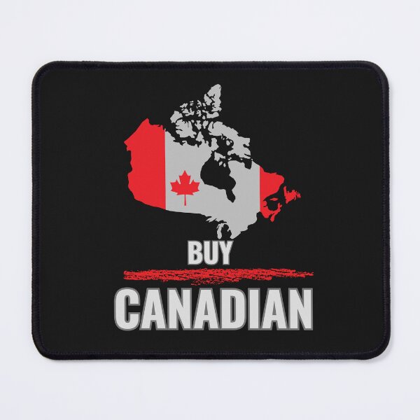 Item preview, Canada not for sale designed and sold by TEEJAMBOREE.