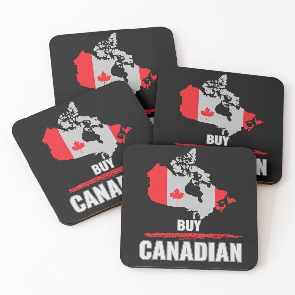 Item preview, Canada not for sale designed and sold by TEEJAMBOREE.