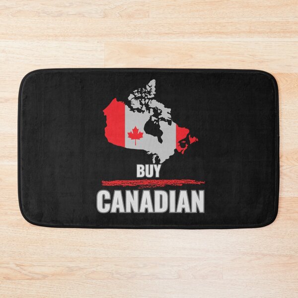 Item preview, Canada not for sale designed and sold by TEEJAMBOREE.