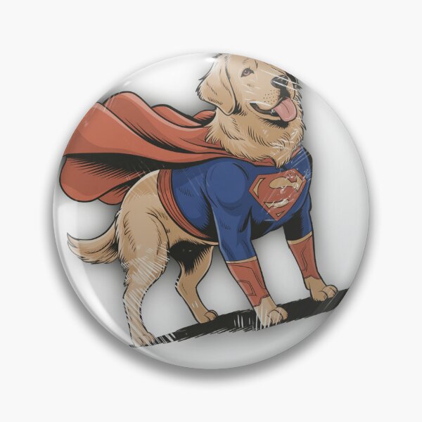 Item preview, Great dog designed and sold by Lukzol.
