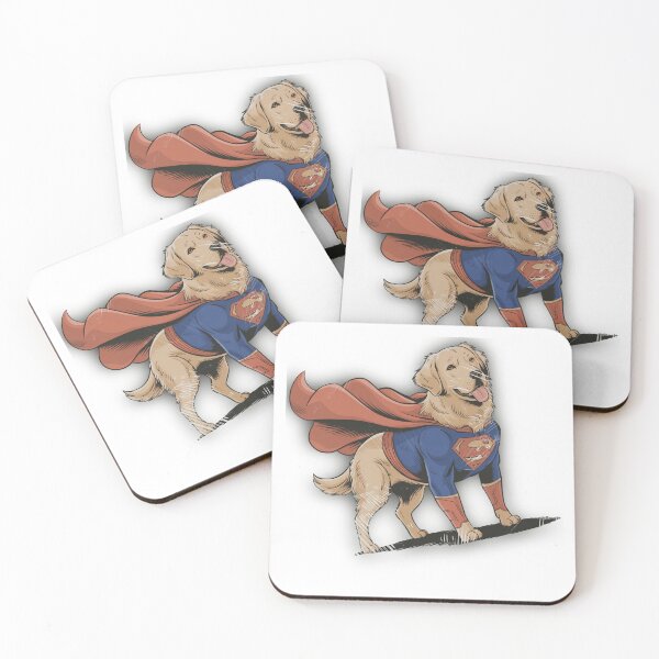 Item preview, Great dog designed and sold by Lukzol.