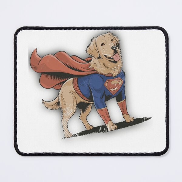 Item preview, Great dog designed and sold by Lukzol.