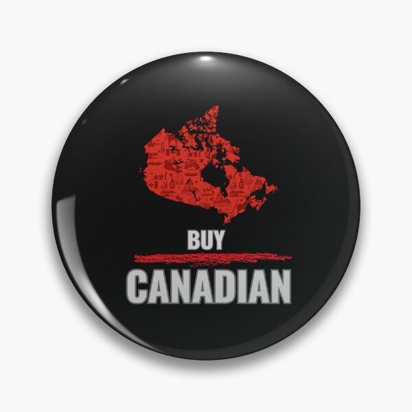 Item preview, Canada not for sale designed and sold by TEEJAMBOREE.