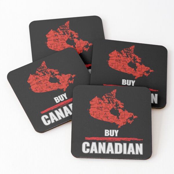 Item preview, Canada not for sale designed and sold by TEEJAMBOREE.