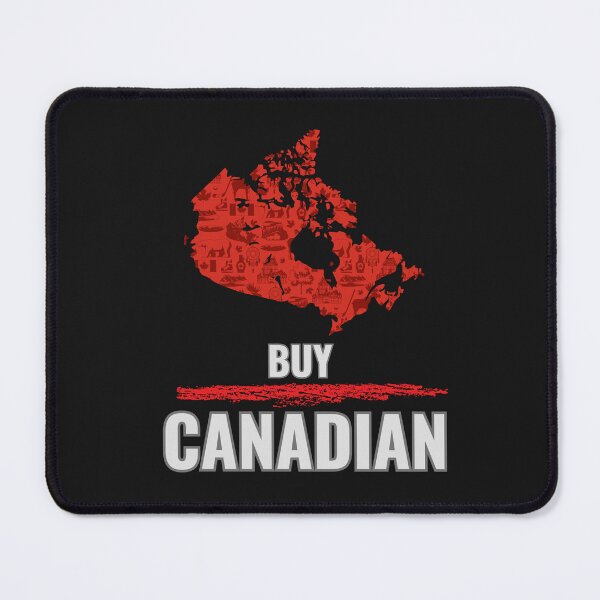 Item preview, Canada not for sale designed and sold by TEEJAMBOREE.