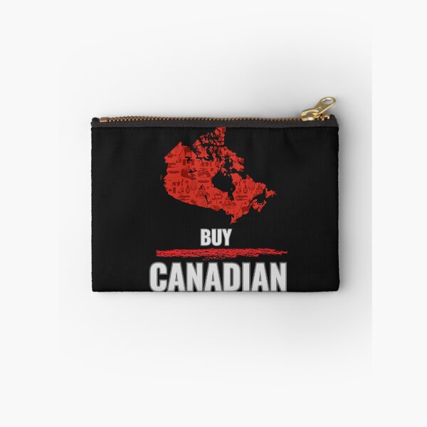Item preview, Canada not for sale designed and sold by TEEJAMBOREE.