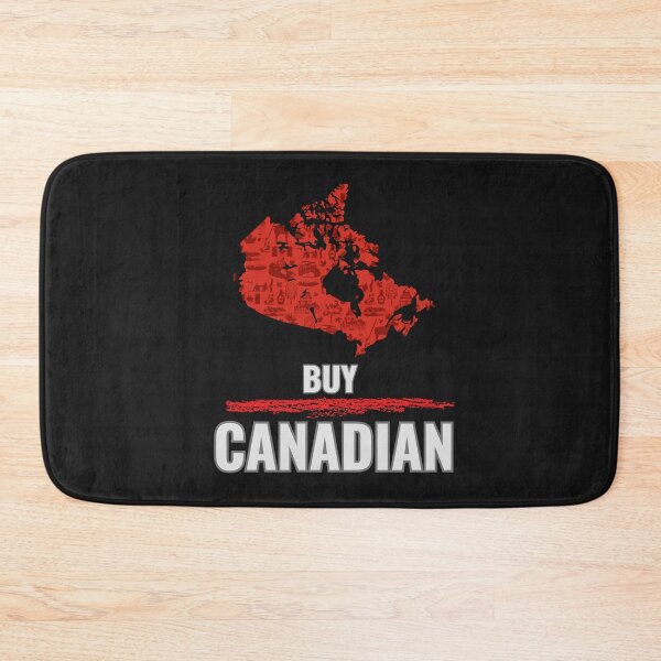 Item preview, Canada not for sale designed and sold by TEEJAMBOREE.
