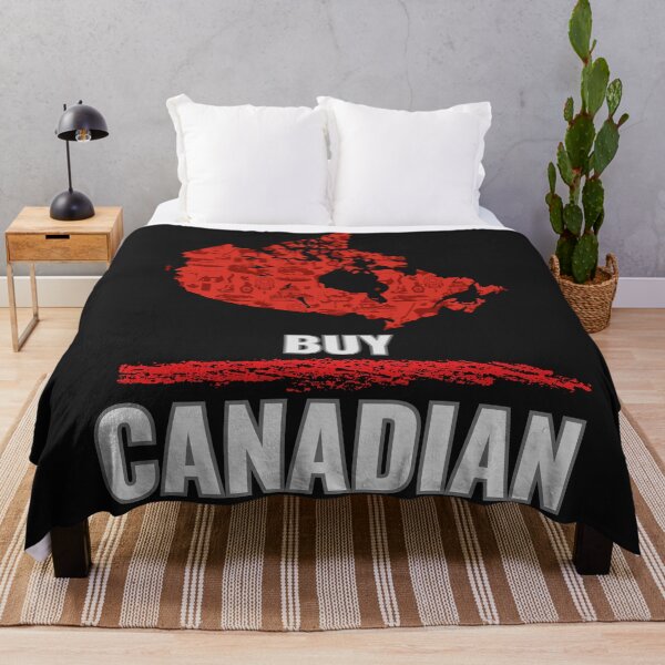 Item preview, Canada not for sale designed and sold by TEEJAMBOREE.