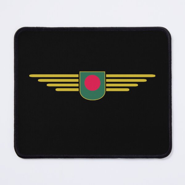 Item preview, Bangladesh Design – Pride & Culture designed and sold by ElvisU.