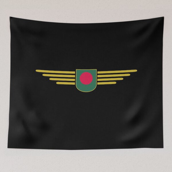 Item preview, Bangladesh Design – Pride & Culture designed and sold by ElvisU.