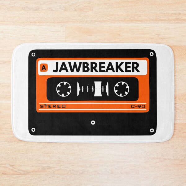 Item preview, Ride the Cyclone Cassette  designed and sold by broadwaygirl142.