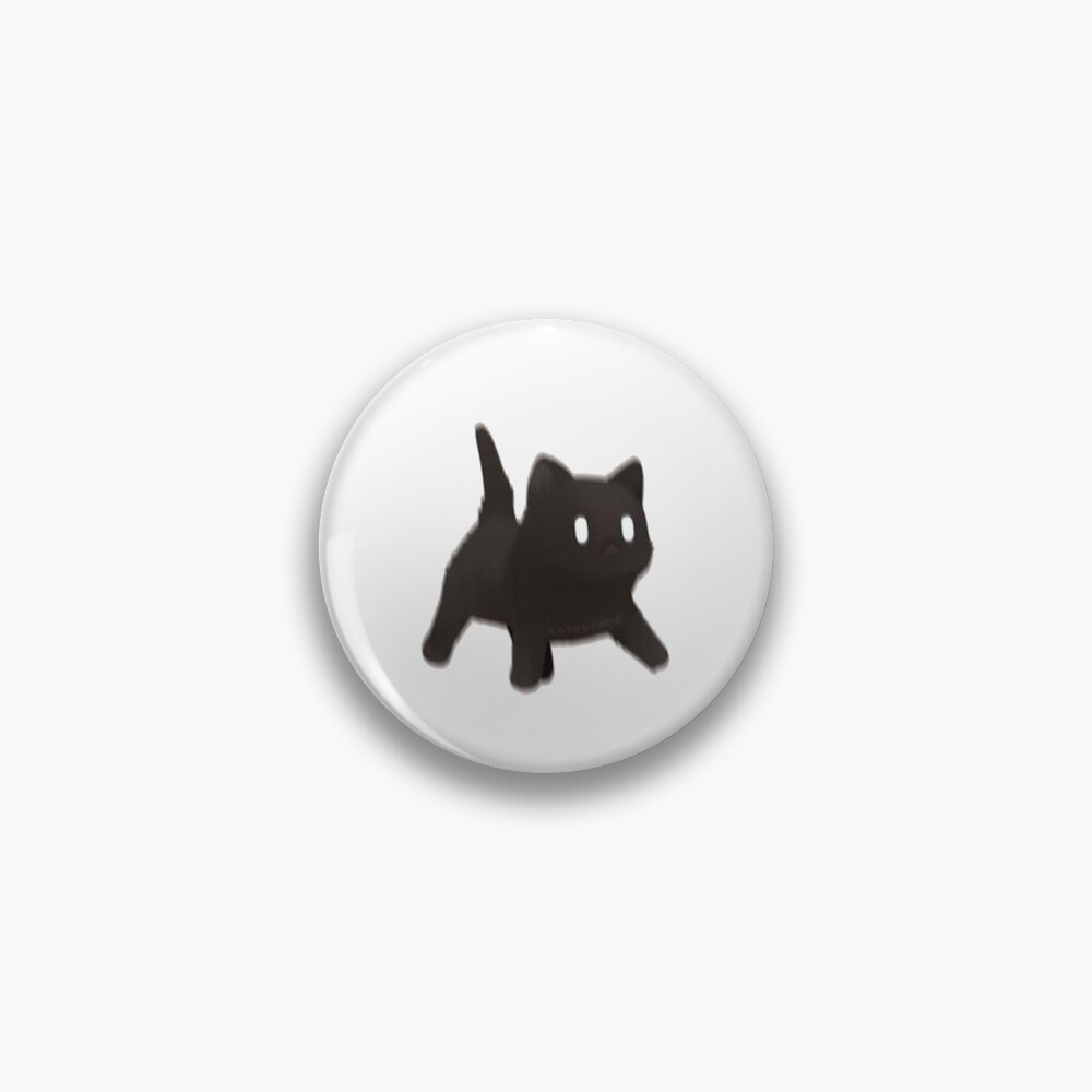 Item preview, Pin designed and sold by Romi-Studio.